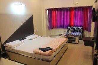 Hotel Savvy Ganges, Gorakhpur 4